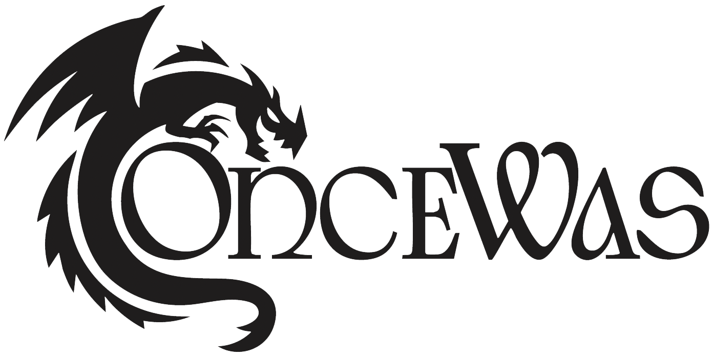 OnceWas RPG